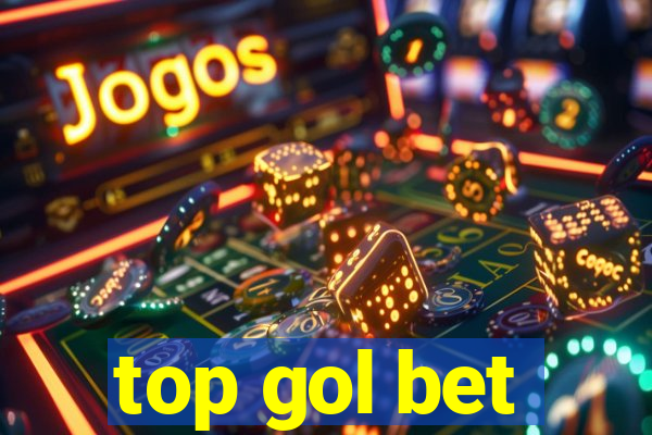 top gol bet